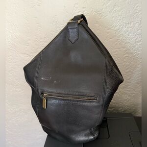 COACH Sling Bag.  Like new. Hardly used.